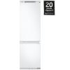 Samsung BRB266050WW/UA