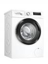 BOSCH HA WAN28262UA