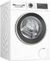 Bosch WGA142X0UA