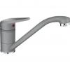 Franke 115.0470.659
