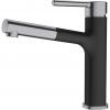 Franke 115.0621.546