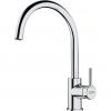 Franke 115.0626.018