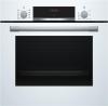 BOSCH HA HBF534EW0Q