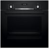 BOSCH HA HBJ558YB0Q