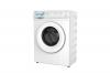 ARDESTO HA SWMG-6120W