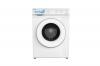 ARDESTO HA SWMG-7120W