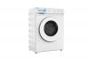 ARDESTO HA SWMG-7121W