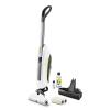 KARCHER 1.055-660.0
