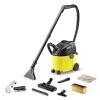 KARCHER 1.081-201.0