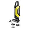 KARCHER 1.349-100.0