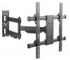 2E Mounts 2E2GEN400.50.60