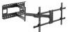 2E Mounts 2E2GEN800.50.100