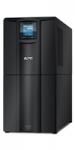 APC SMC3000I