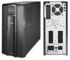 APC SMT3000I