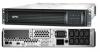 APC SMT3000RMI2U