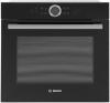 Bosch HBG635BB1