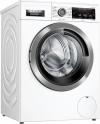 Bosch WAV28M80UA