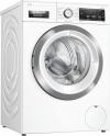 Bosch WAV28K90ME