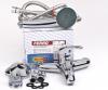 FERRO  BASIC, ,  . .  BBC11