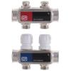 EUROPRODUCT  . . ( ) 2  *1  3/4, EP4989