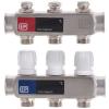 EUROPRODUCT  . . ( ) 3  *1  3/4, EP4990