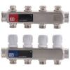 EUROPRODUCT  . . ( ) 5  *1  3/4, EP4992