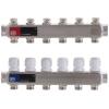 EUROPRODUCT  . . ( ) 6  *1  3/4, EP4993