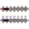 EUROPRODUCT  . . ( ) 7  *1  3/4, EP4994