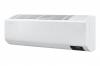 Samsung AR24BXHCNWKNUA+(AR24BXHCNWKXUA)