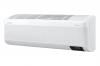 Samsung AR12BXFAMWKNUA+(AR12BXFAMWKXUA)